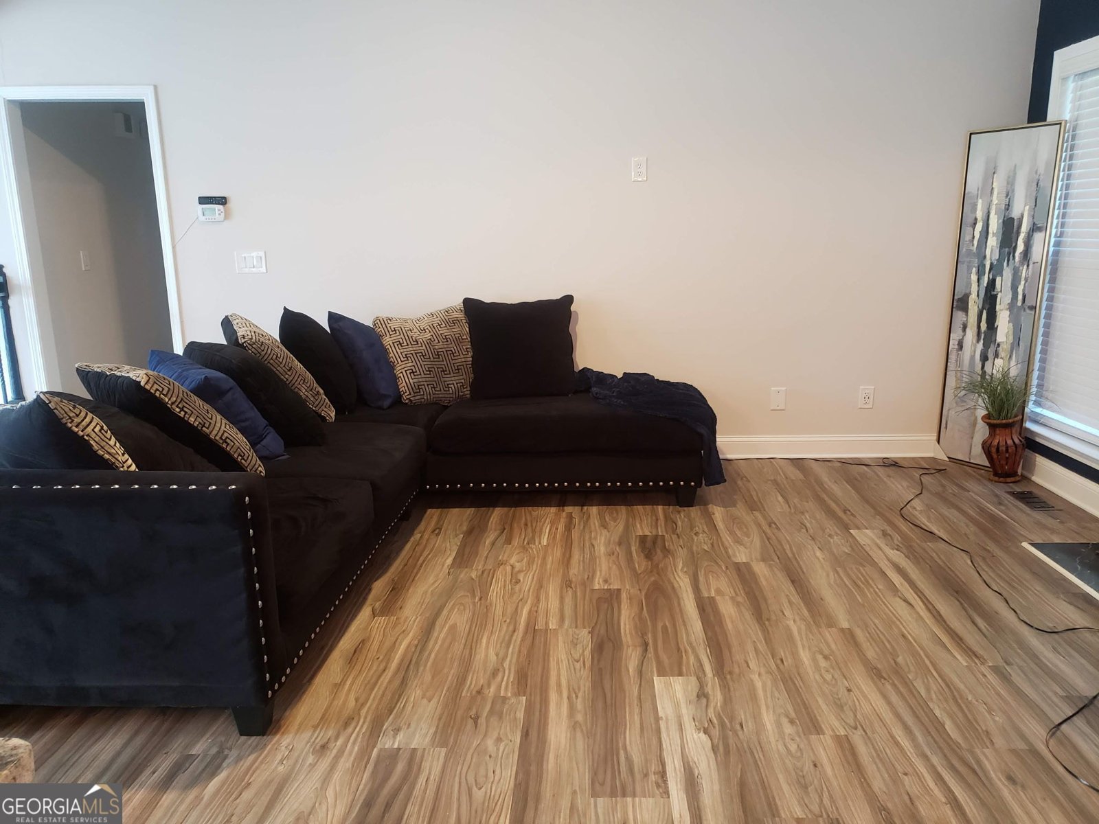 325 Belgrave Court Atlanta - 6