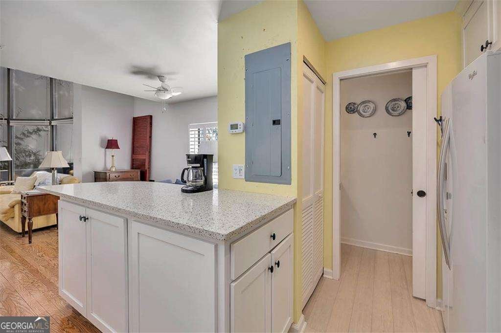 548 Oglethorpe Avenue St. Simons - 10