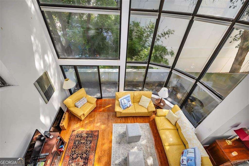 548 Oglethorpe Avenue St. Simons - 13