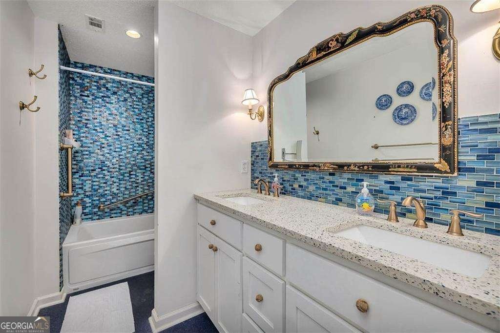 548 Oglethorpe Avenue St. Simons - 16