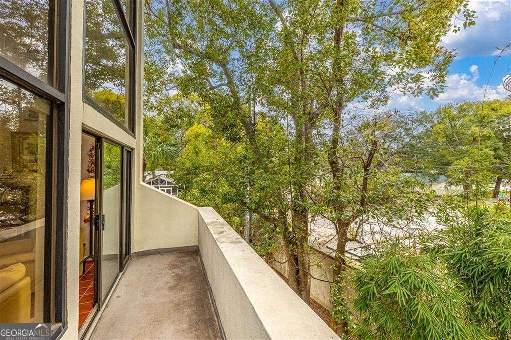 548 Oglethorpe Avenue St. Simons - 19