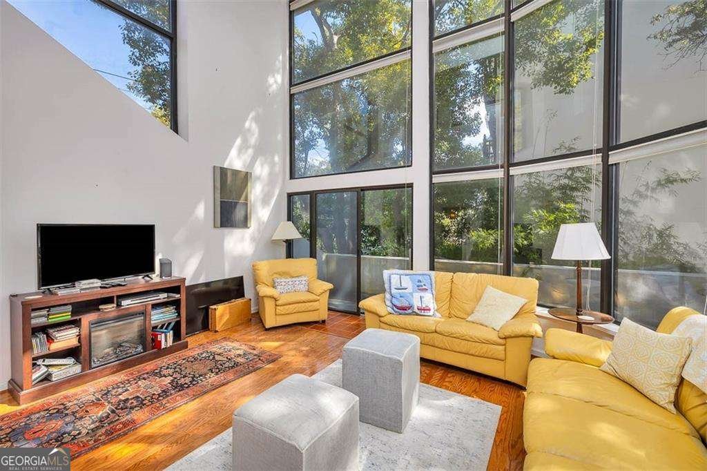 548 Oglethorpe Avenue St. Simons - 2