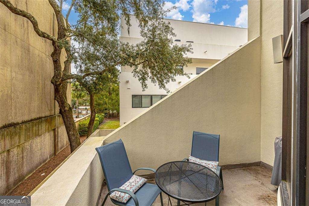 548 Oglethorpe Avenue St. Simons - 21