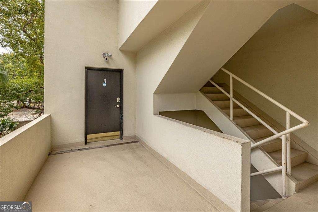 548 Oglethorpe Avenue St. Simons - 22