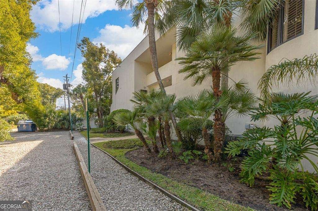 548 Oglethorpe Avenue St. Simons - 24