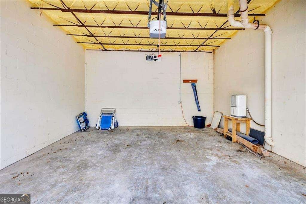 548 Oglethorpe Avenue St. Simons - 25