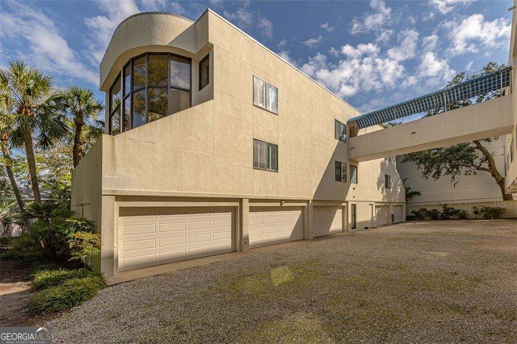 548 Oglethorpe Avenue St. Simons - 4