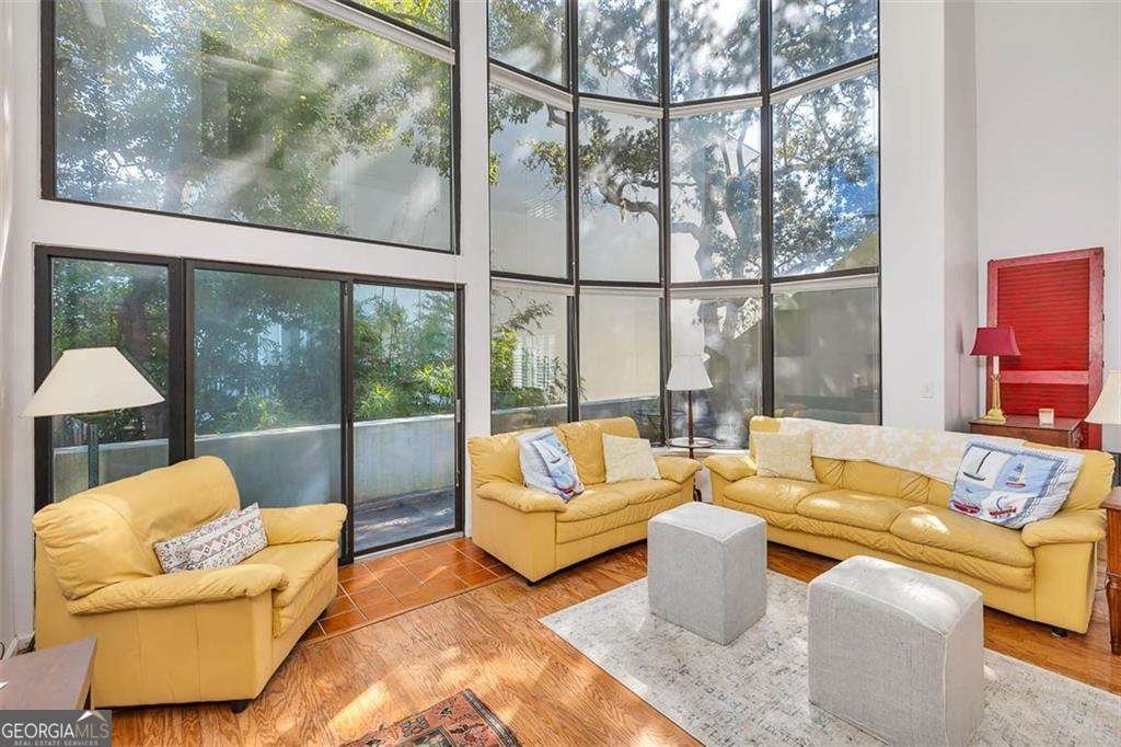 548 Oglethorpe Avenue St. Simons - 5