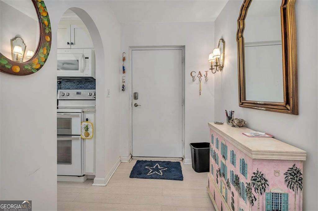 548 Oglethorpe Avenue St. Simons - 6