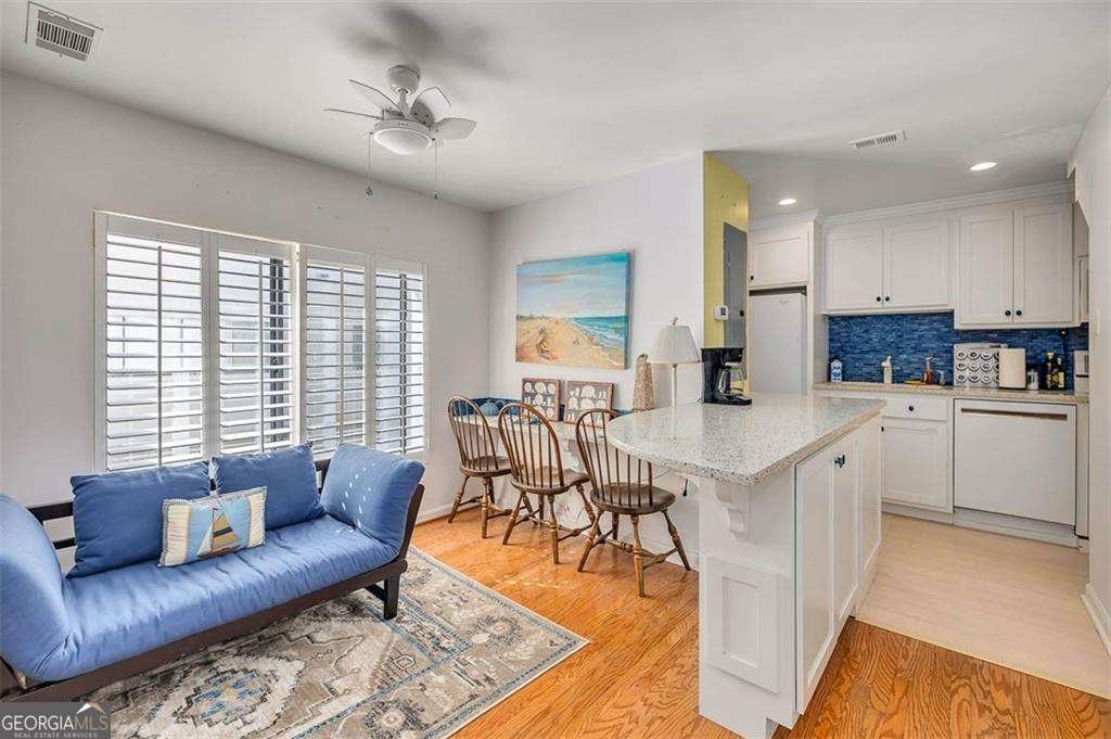 548 Oglethorpe Avenue St. Simons - 7