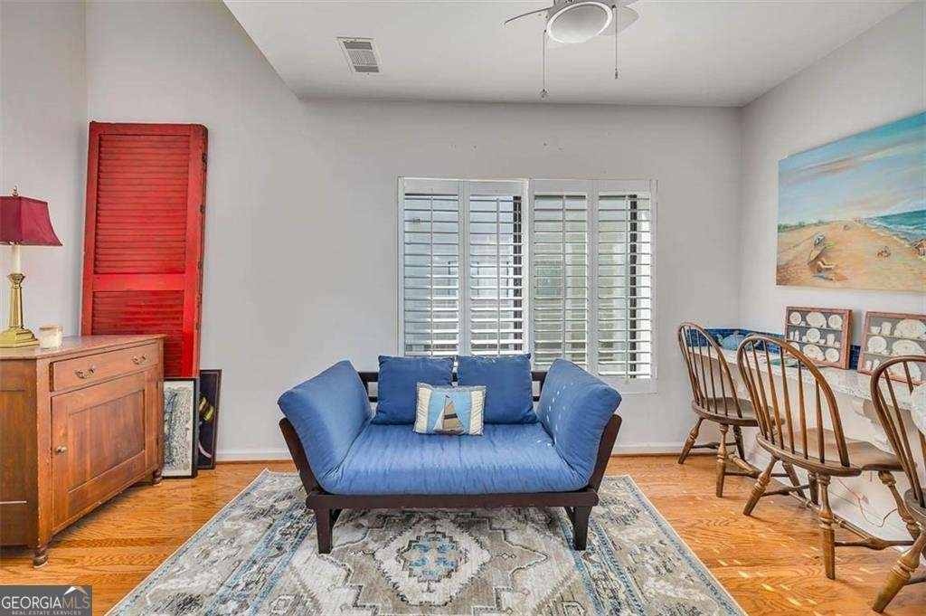 548 Oglethorpe Avenue St. Simons - 8