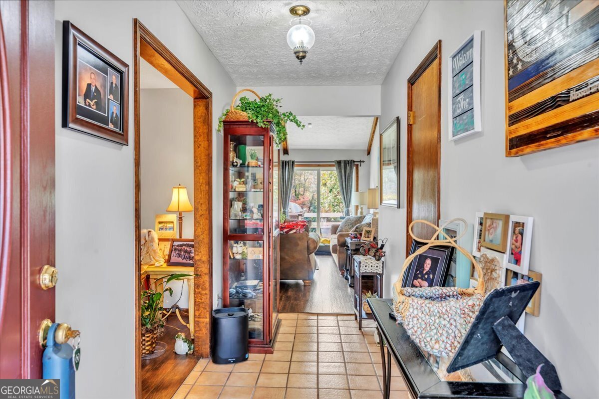 102 Gatlin Court Warner Robins - 1