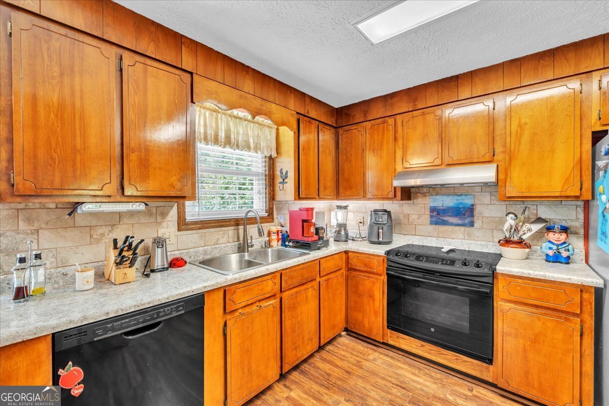 102 Gatlin Court Warner Robins - 10