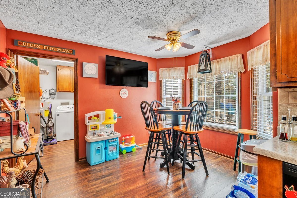 102 Gatlin Court Warner Robins - 11