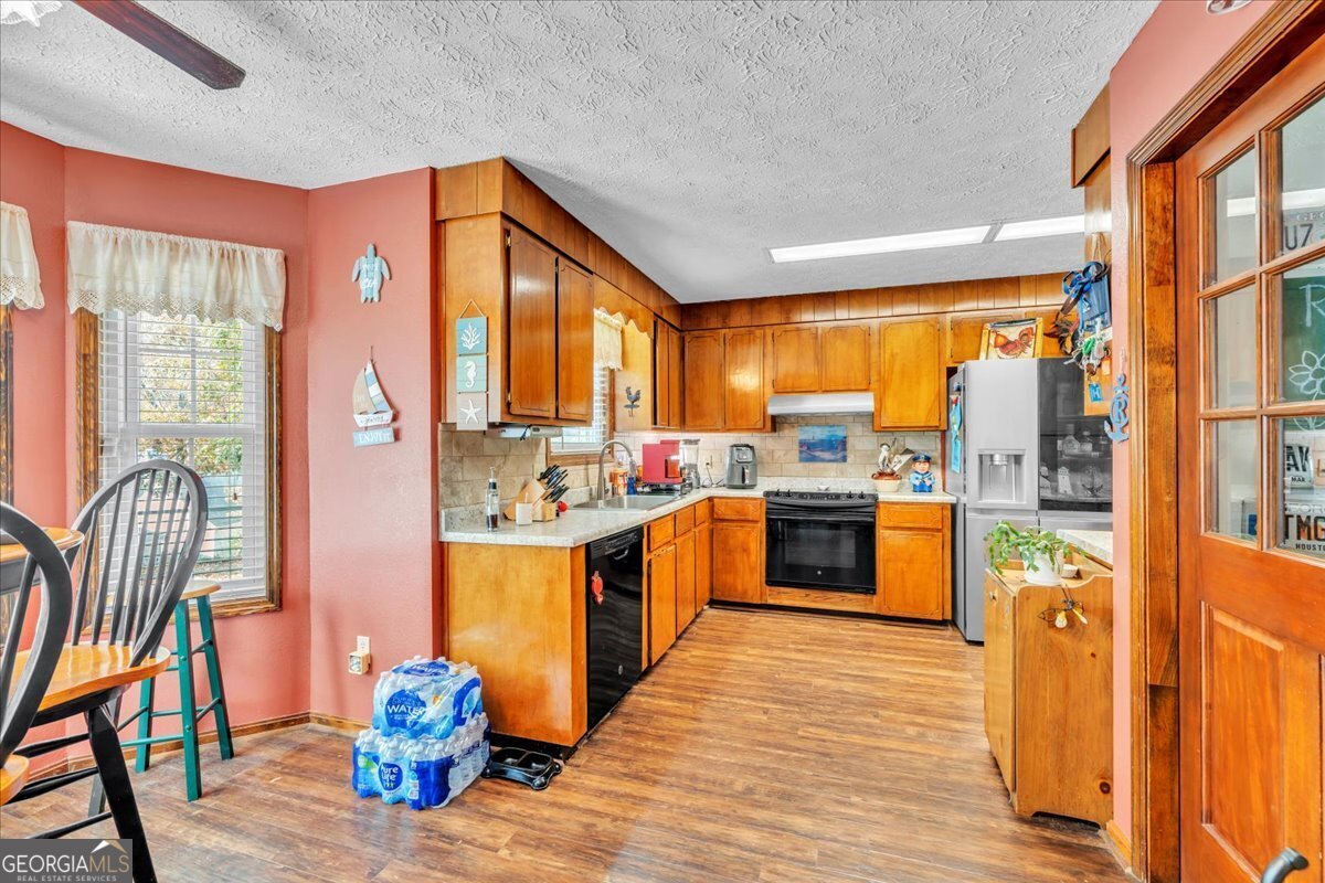 102 Gatlin Court Warner Robins - 12