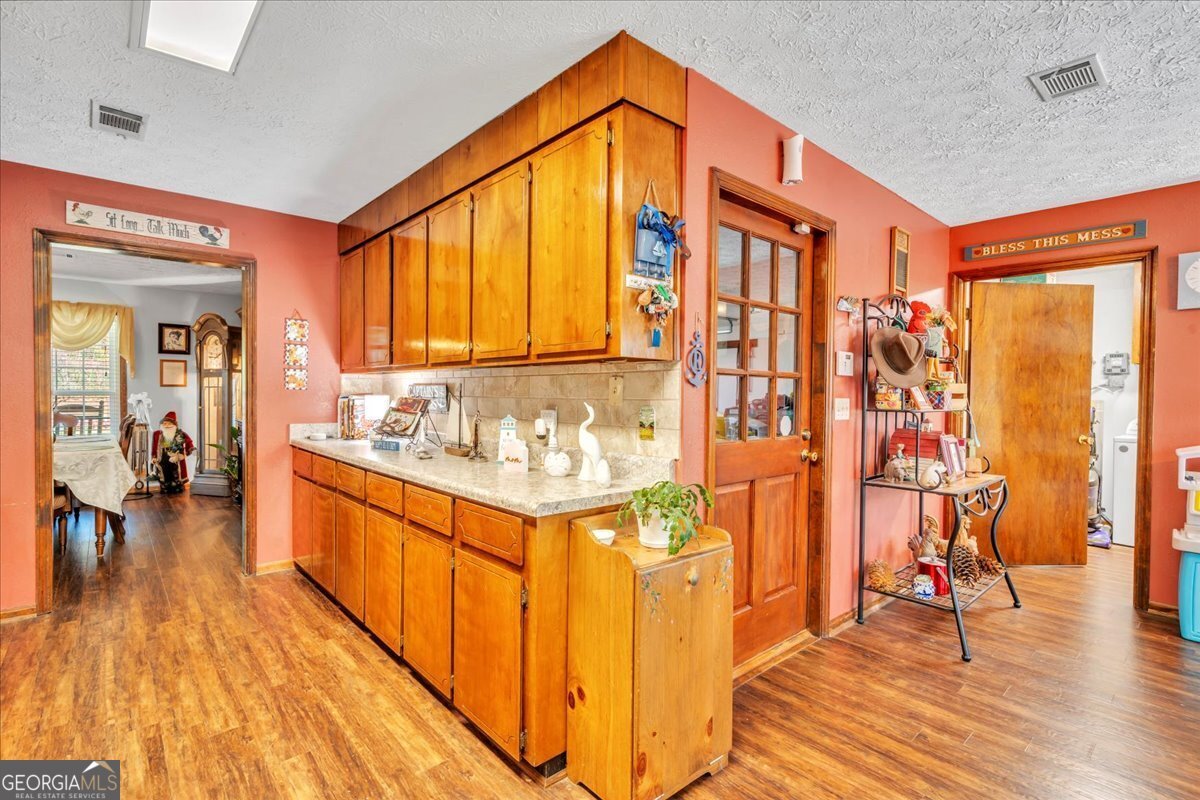 102 Gatlin Court Warner Robins - 14