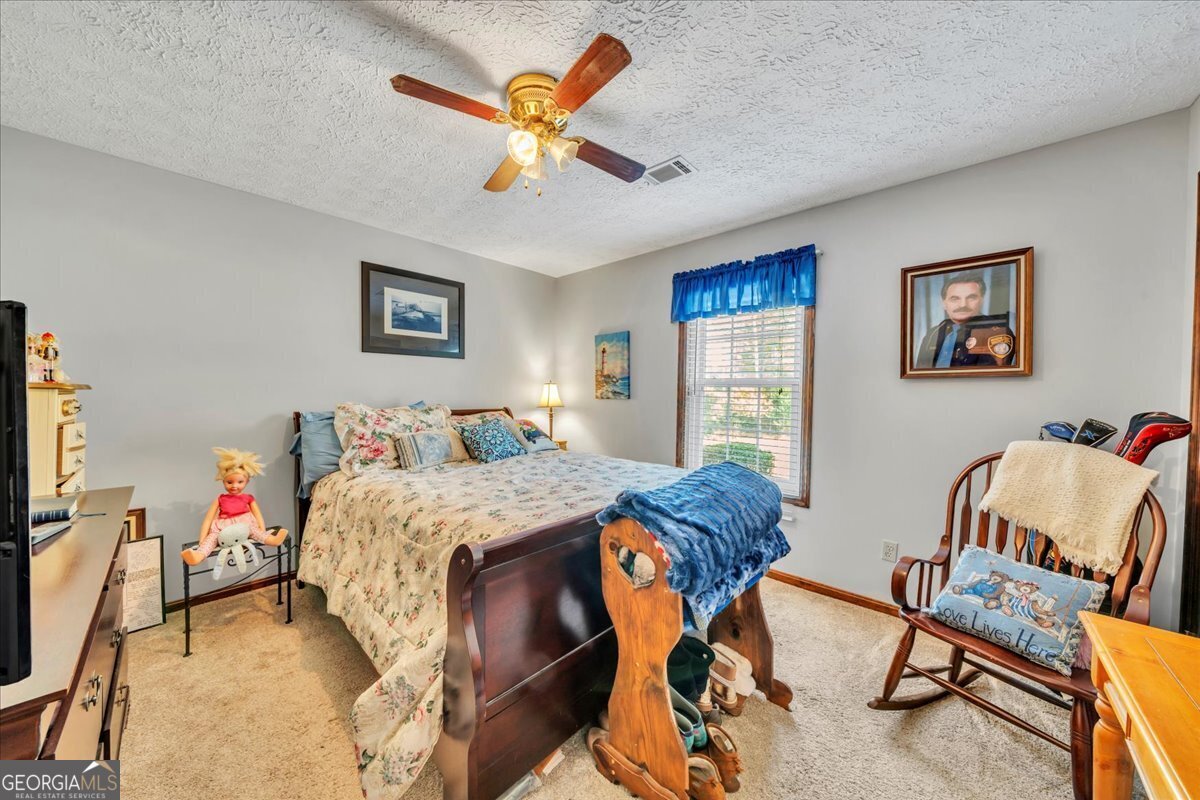 102 Gatlin Court Warner Robins - 15