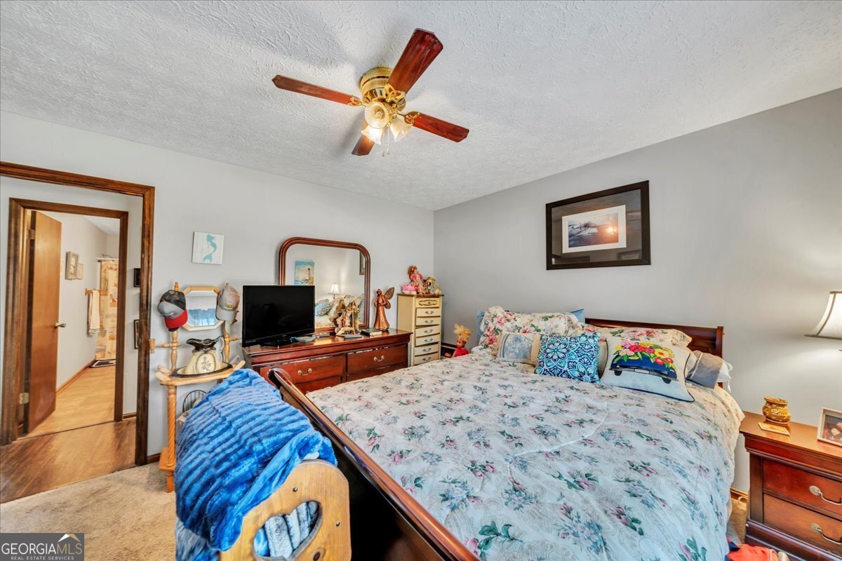 102 Gatlin Court Warner Robins - 16