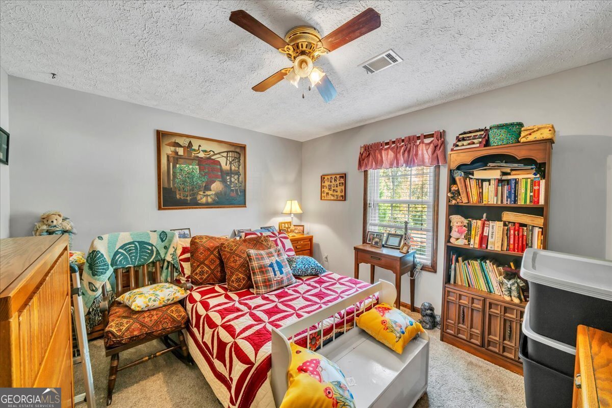 102 Gatlin Court Warner Robins - 17