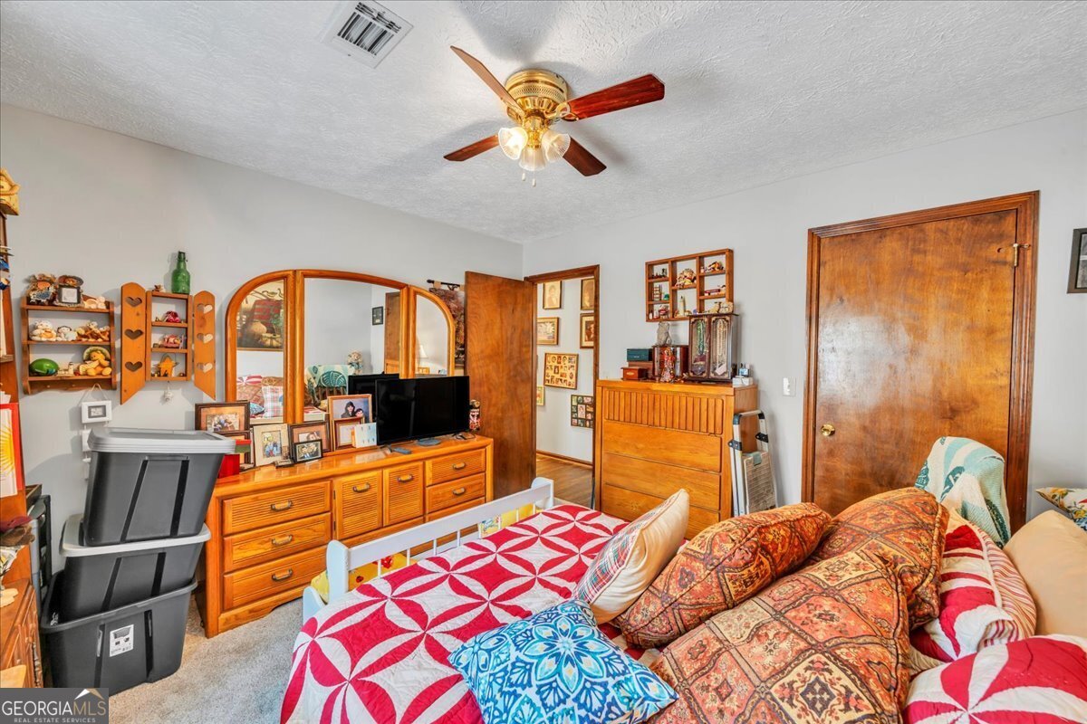 102 Gatlin Court Warner Robins - 18