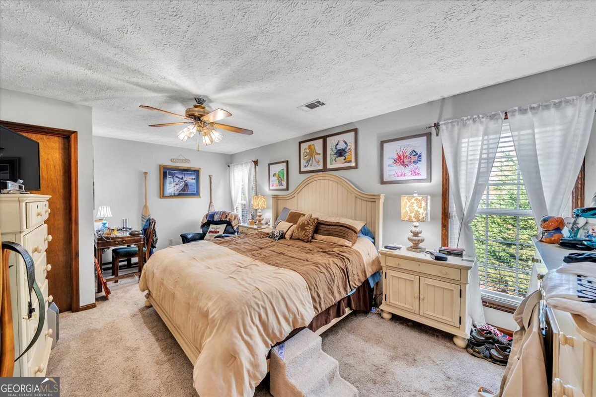 102 Gatlin Court Warner Robins - 19