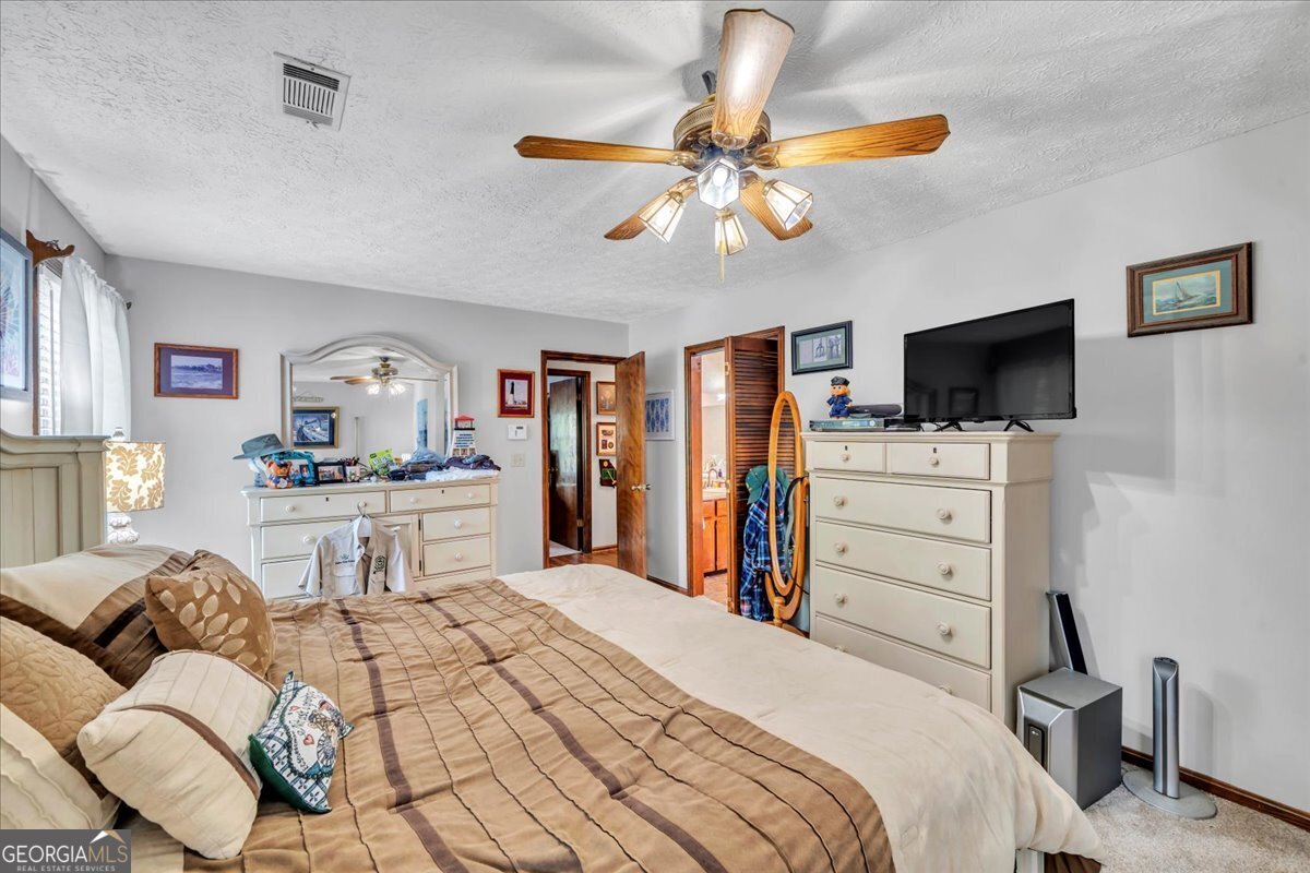 102 Gatlin Court Warner Robins - 20