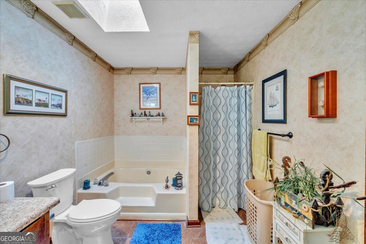 102 Gatlin Court Warner Robins - 22