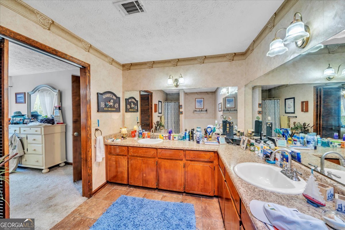 102 Gatlin Court Warner Robins - 23