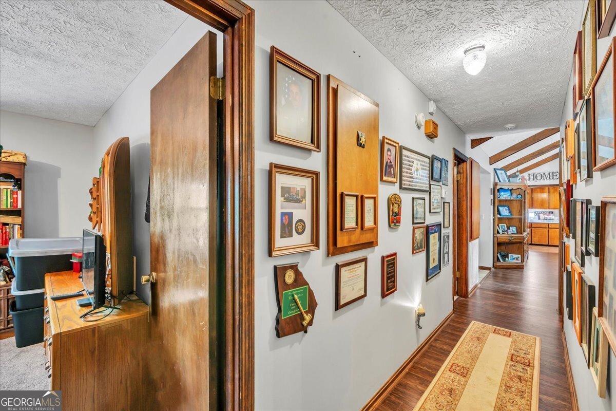 102 Gatlin Court Warner Robins - 24