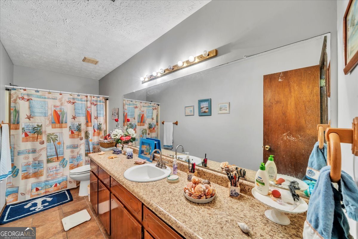 102 Gatlin Court Warner Robins - 25