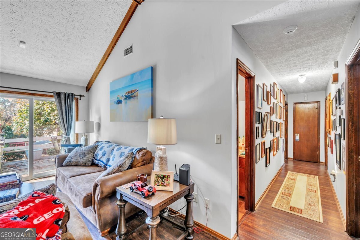 102 Gatlin Court Warner Robins - 26