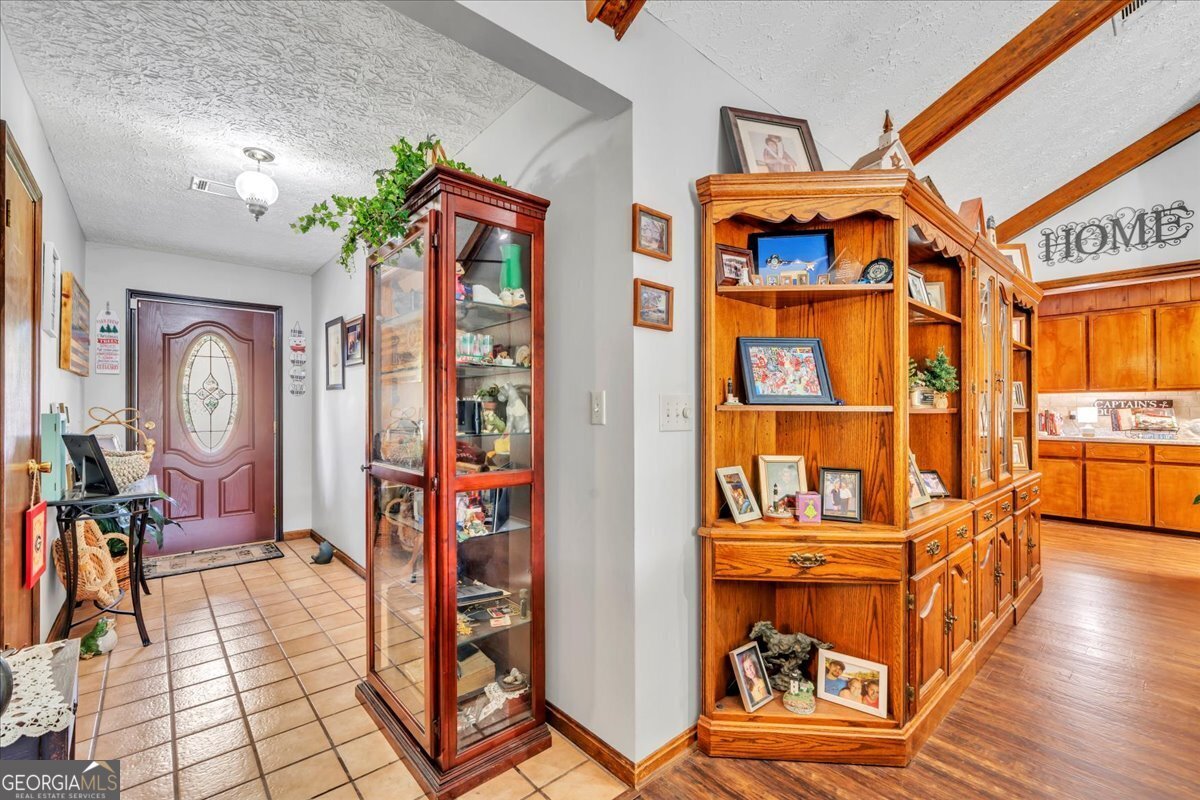 102 Gatlin Court Warner Robins - 27