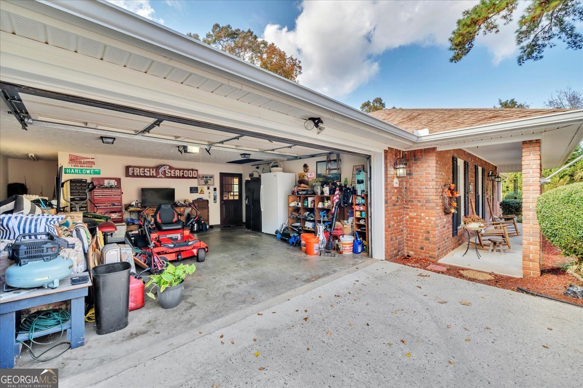 102 Gatlin Court Warner Robins - 31