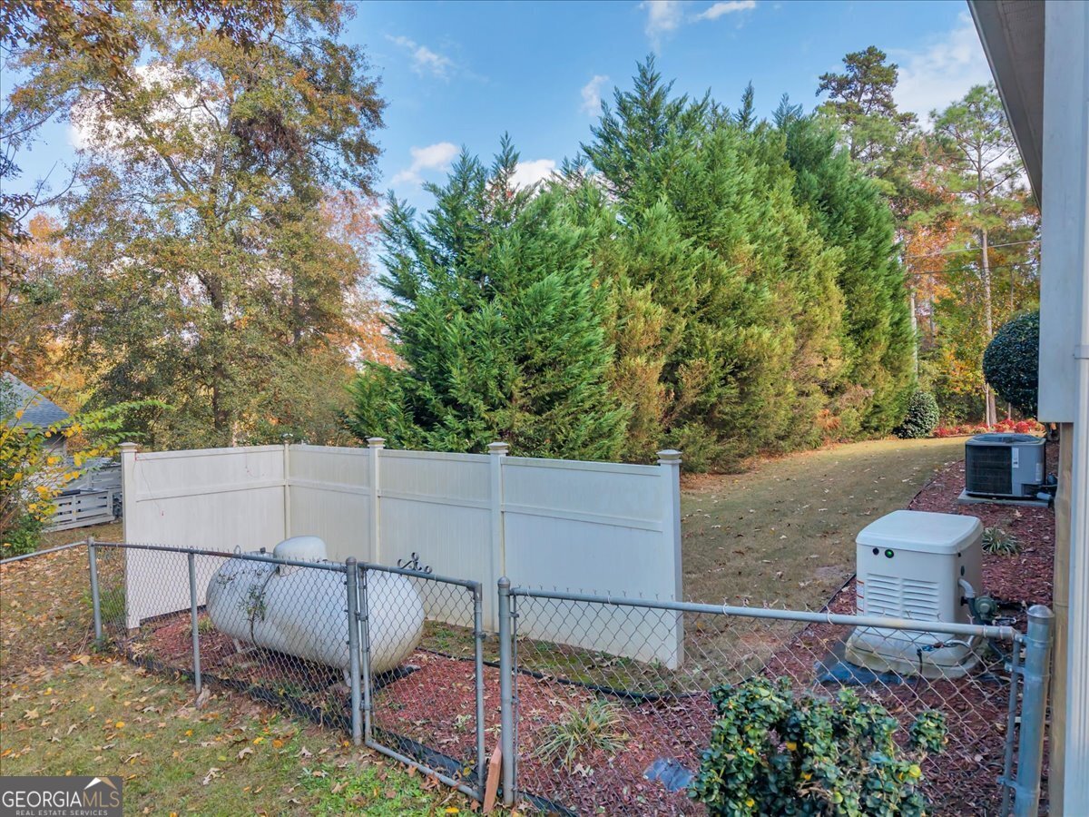 102 Gatlin Court Warner Robins - 38