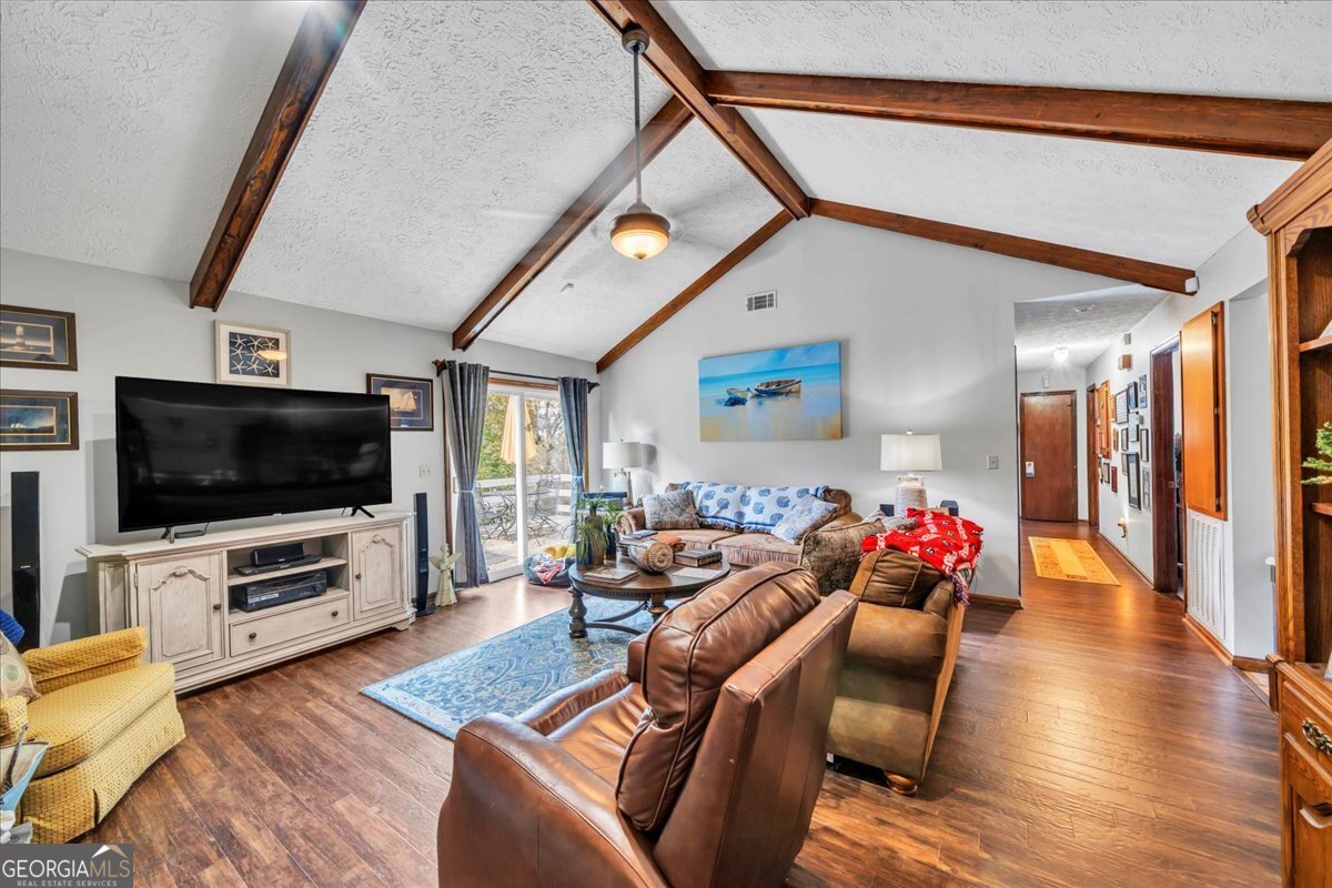 102 Gatlin Court Warner Robins - 6