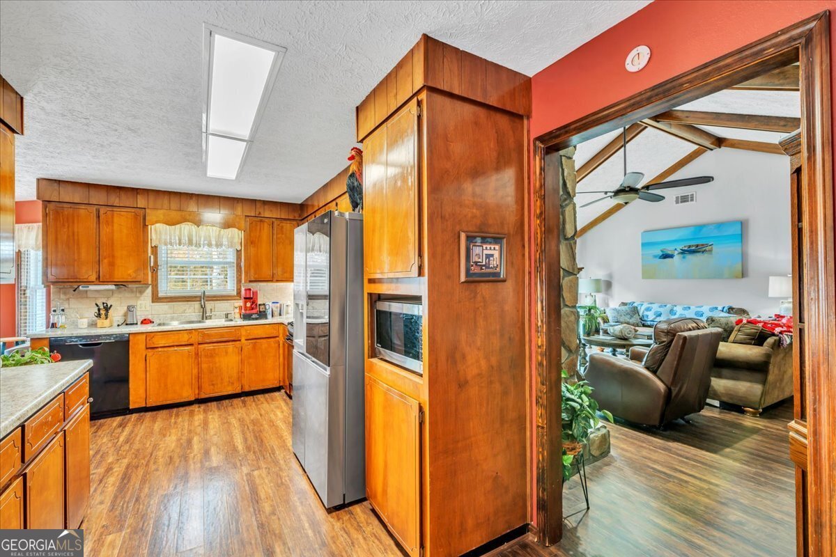 102 Gatlin Court Warner Robins - 8