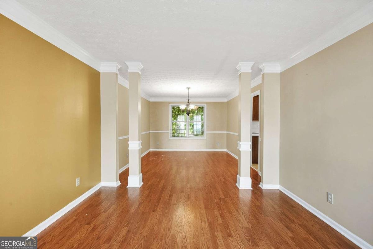 1210 HOGAN RIDGE Drive Grayson - 10