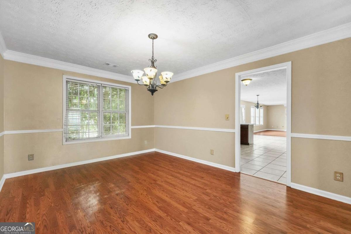 1210 HOGAN RIDGE Drive Grayson - 11