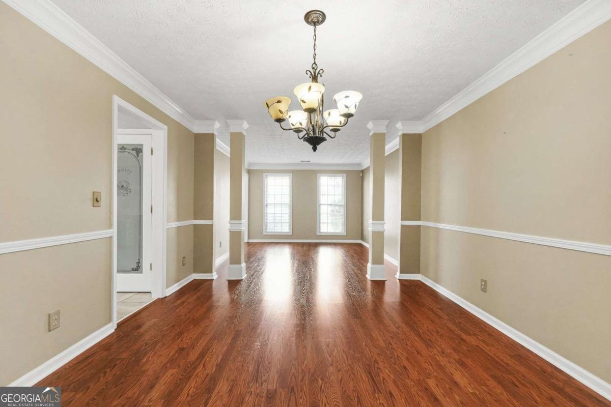 1210 HOGAN RIDGE Drive Grayson - 13