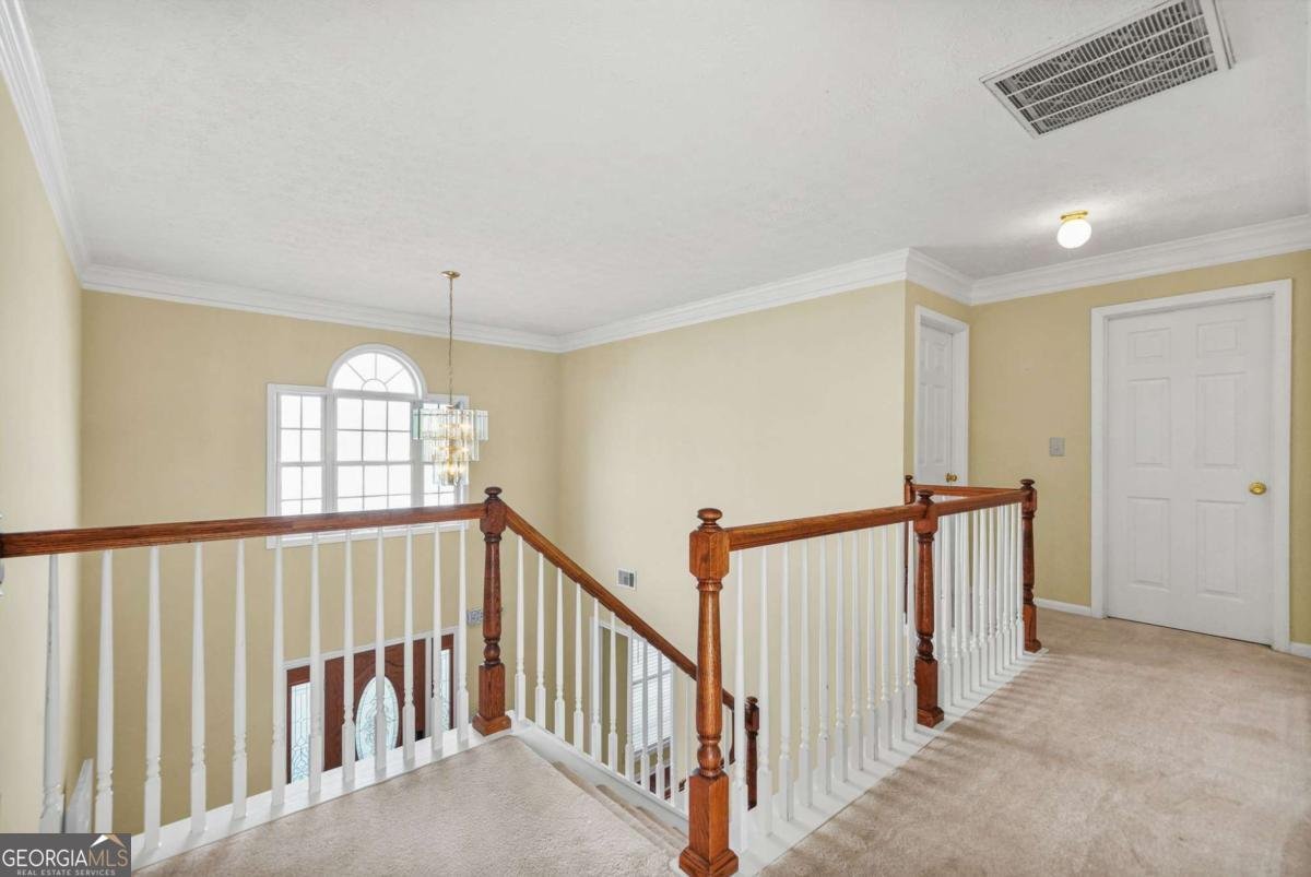 1210 HOGAN RIDGE Drive Grayson - 24