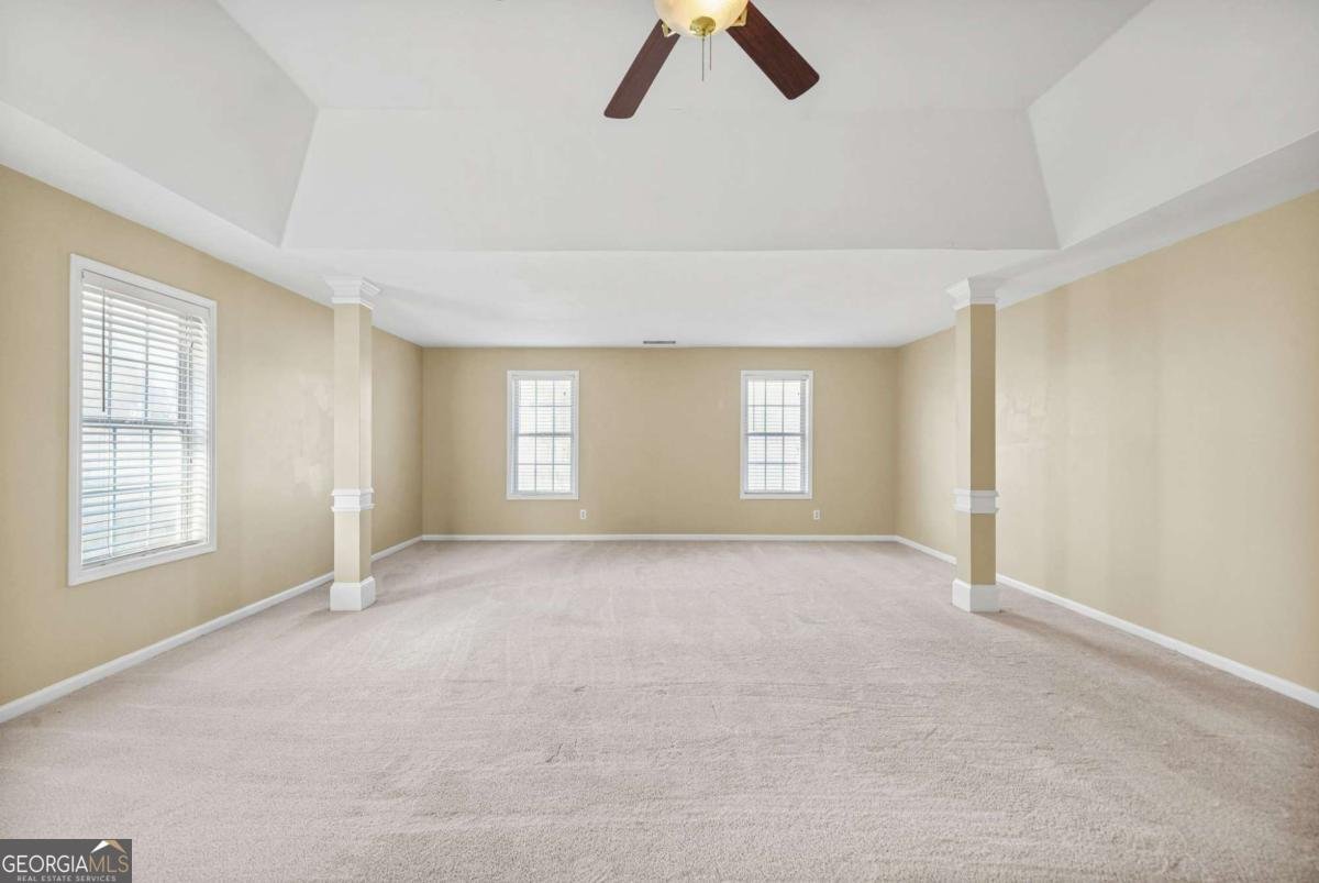 1210 HOGAN RIDGE Drive Grayson - 26