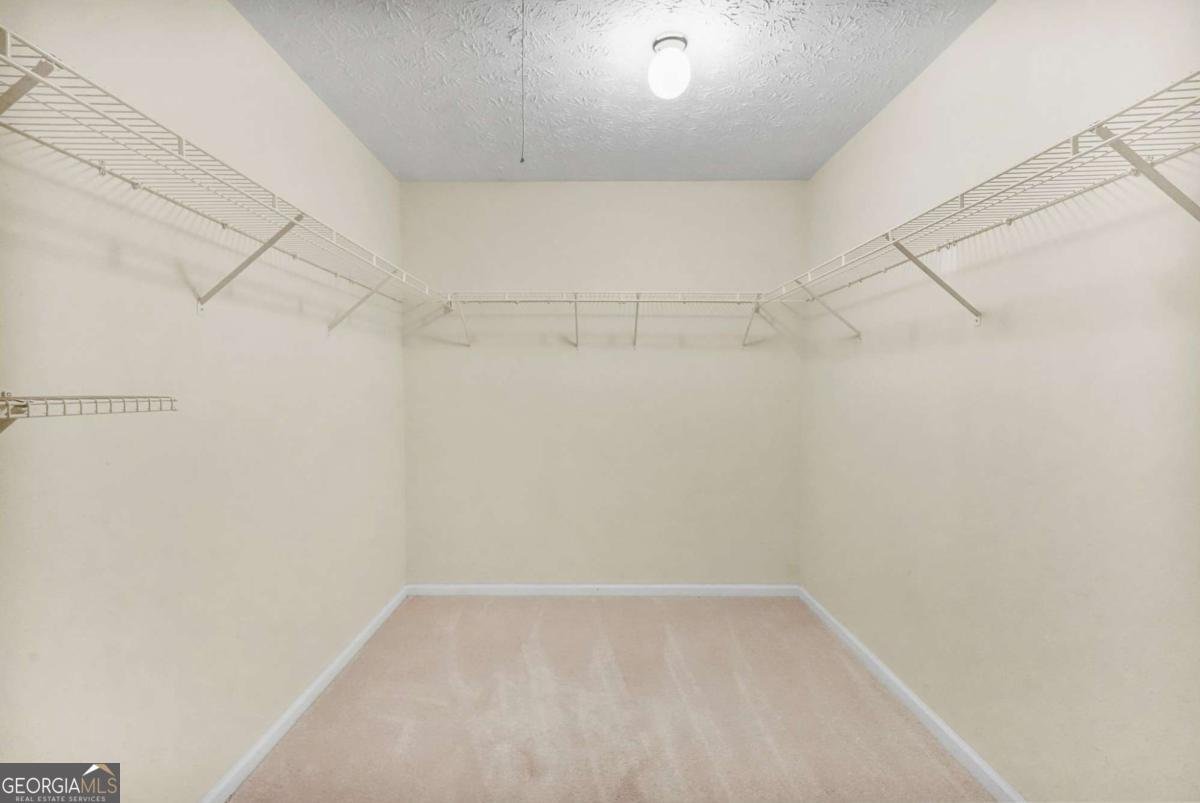 1210 HOGAN RIDGE Drive Grayson - 29