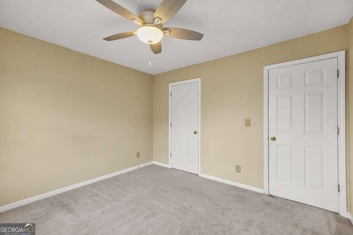 1210 HOGAN RIDGE Drive Grayson - 35