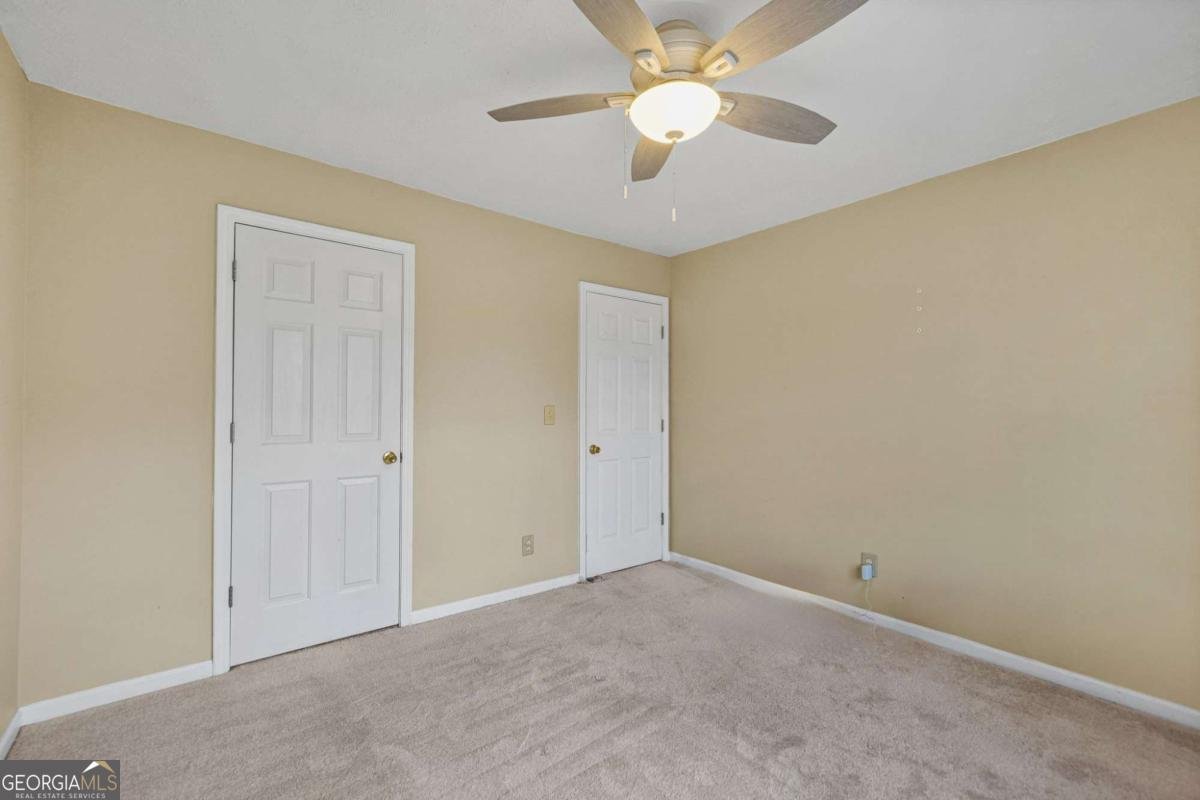 1210 HOGAN RIDGE Drive Grayson - 36