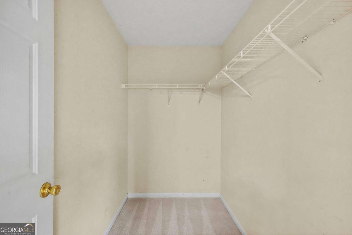 1210 HOGAN RIDGE Drive Grayson - 37