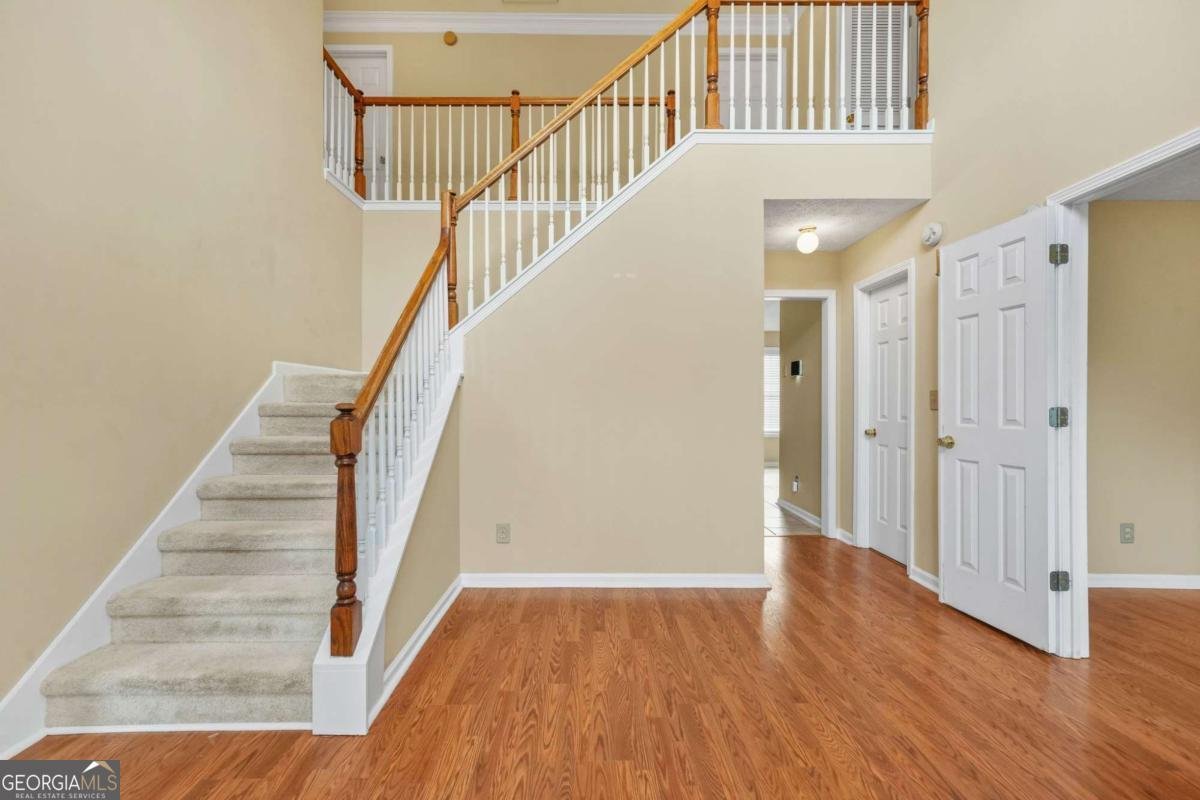 1210 HOGAN RIDGE Drive Grayson - 4