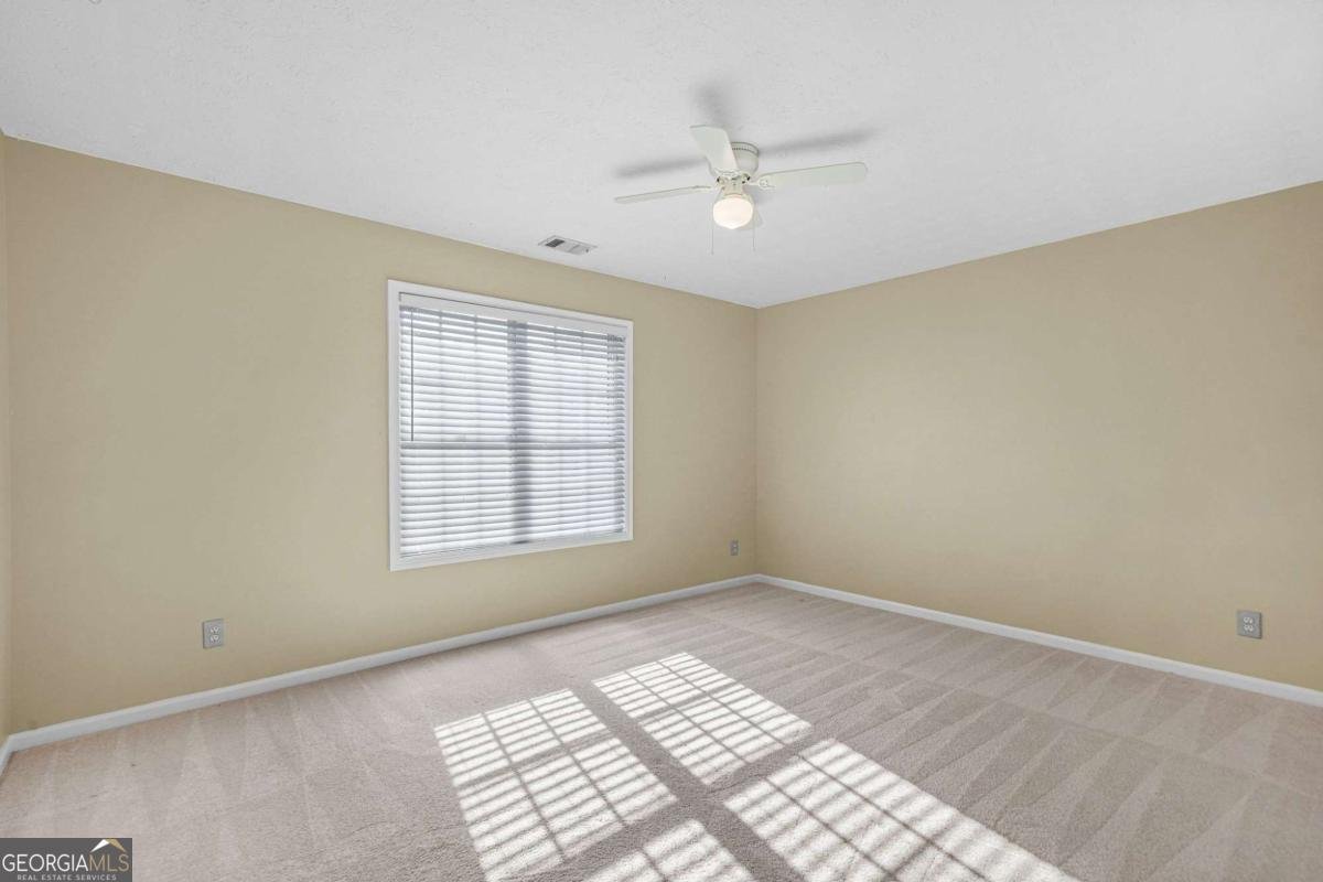 1210 HOGAN RIDGE Drive Grayson - 44