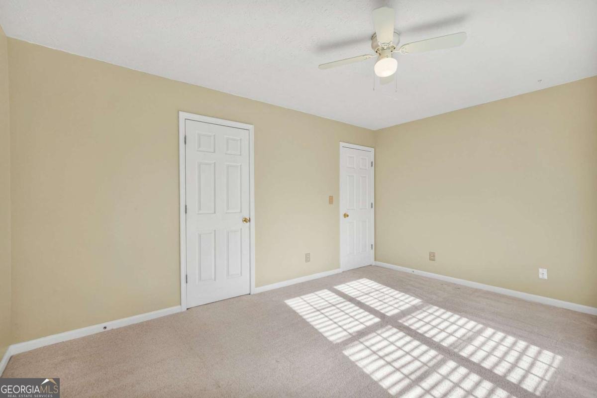 1210 HOGAN RIDGE Drive Grayson - 45