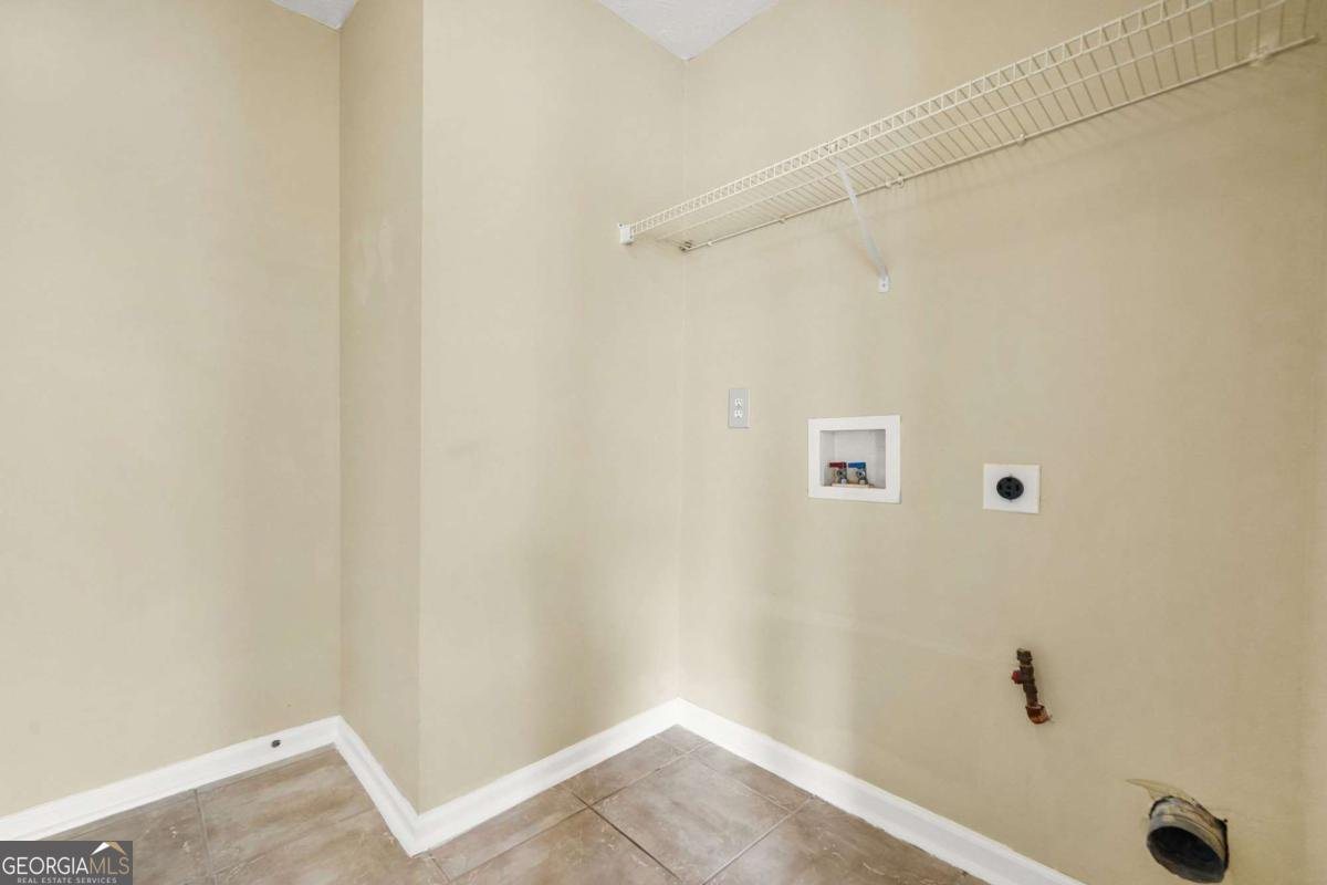 1210 HOGAN RIDGE Drive Grayson - Photo 54