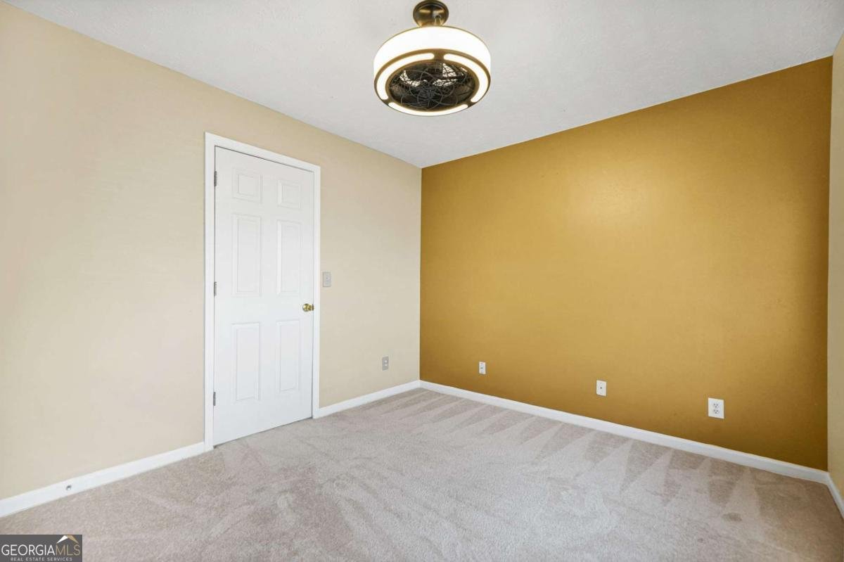 1210 HOGAN RIDGE Drive Grayson - Photo 55